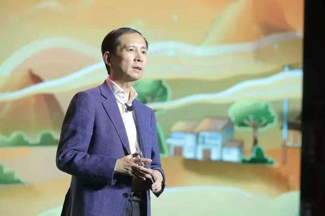 微信不(bù)再屏蔽淘寶，淘寶用微信支付還需多久