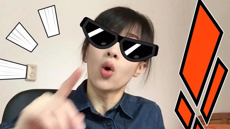 											爲(wéi / wèi)什麽今日頭條捂着直播這(zhè)張好牌不(bù)打？