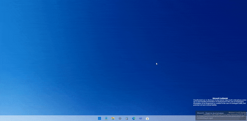 微軟全新 Windows 系統曝光：魅族 16 竟能成功運行？
