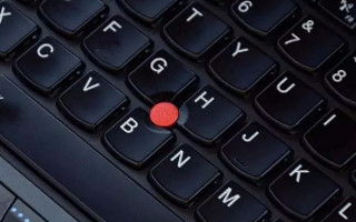 25 歲的(de) ThinkPad，憑什麽穩坐辦公室四分之(zhī)一(yī / yì ／yí)個(gè)世紀