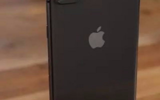 升級到(dào)iOS 11後，耗電快了(le／liǎo)？這(zhè)裏有方法讓你的(de)iPhone更持久