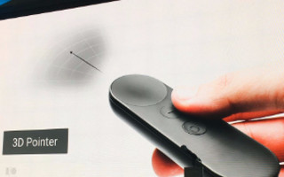 ARKit 不(bù)夠，還需這(zhè) 4 大(dà)技術來(lái)解鎖 AR 的(de)全部潛力