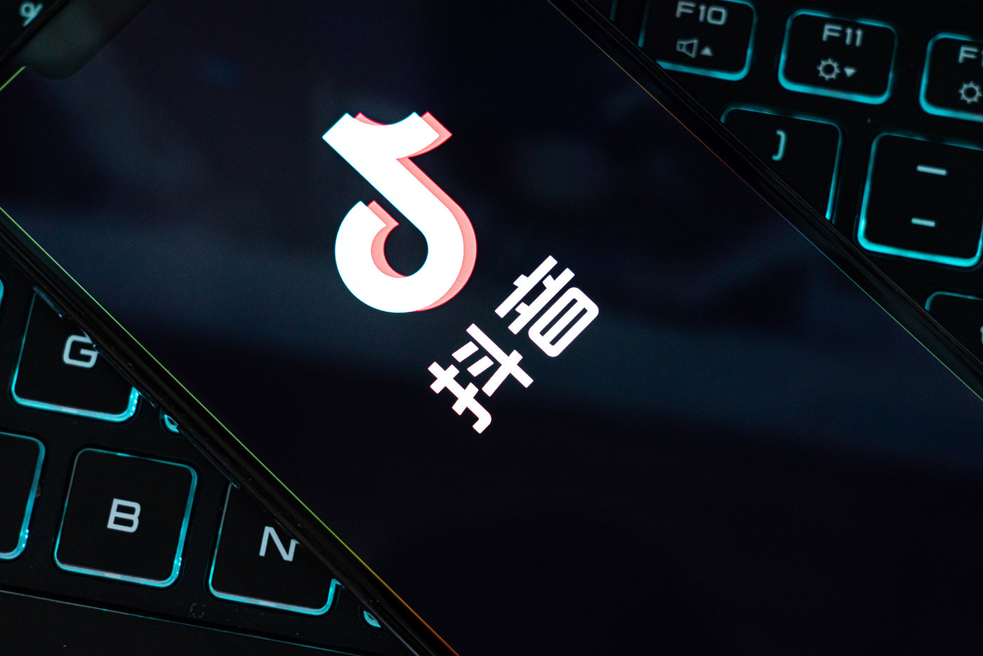 圖片來(lái)源@視覺中國(guó)