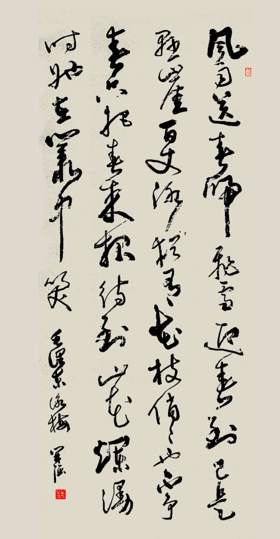 近日，福田區一(yī / yì ／yí)環衛外包公司環衛工正在(zài)清掃馬路。深圳商報記者 廖萬育 通訊員 崔 嵩 攝
