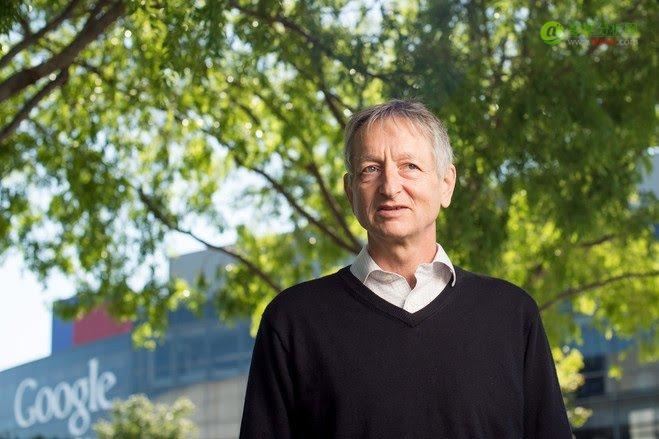 AI行業競争激烈，蘋果爲(wéi / wèi)争奪技術被迫克服保密情結-數據分析網