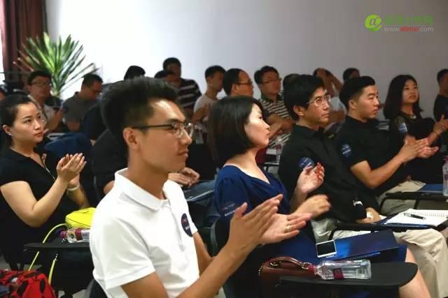 商界領袖俱樂部參訪數之(zhī)聯科技集團，探尋企業轉型升級之(zhī)路-數據分析網