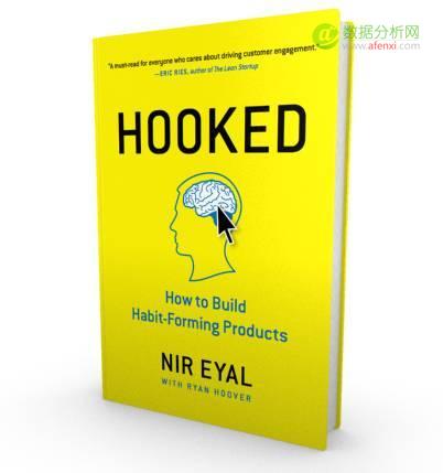 從入門到(dào)精通： Growth Hacker （增長黑客）必讀的(de)10本書籍-數據分析網