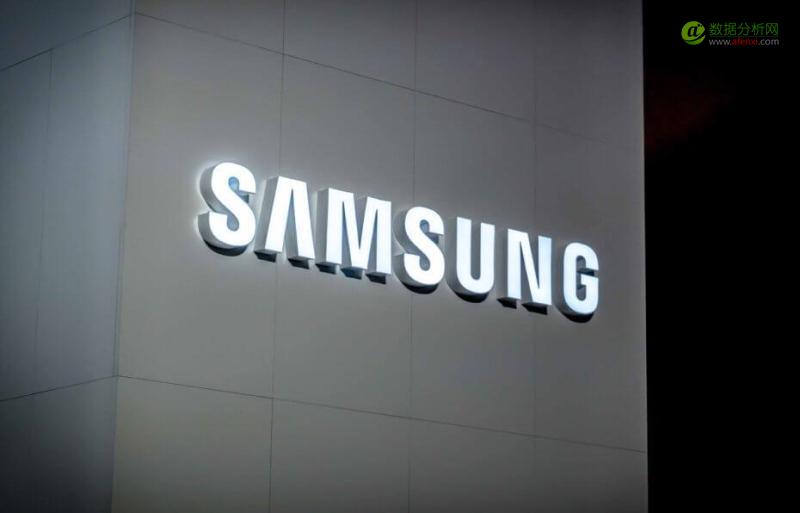 加入人(rén)工智能大(dà)戰 三星正式發布AI助手Bixby-數據分析網