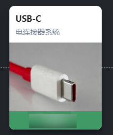 一(yī / yì ／yí)個(gè)簡單的(de)網頁遊戲讓我沉迷了(le／liǎo)一(yī / yì ／yí)整個(gè)下午