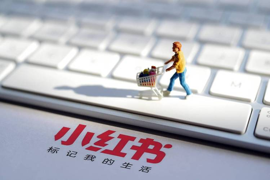 圖注：圖片來(lái)自網絡