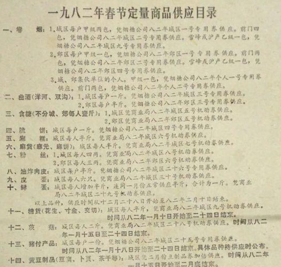 圖片來(lái)源：網絡