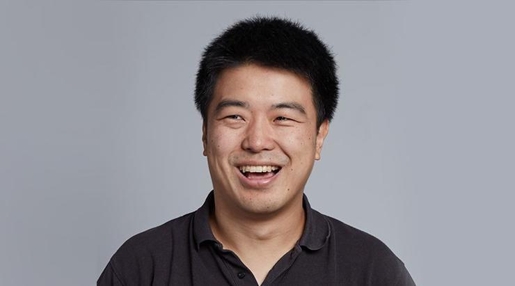 百度悶聲幹大(dà)事