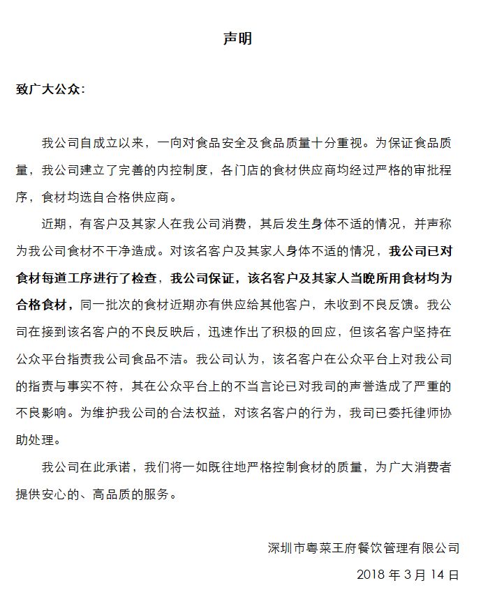 56c76ae13ecf607d.jpg