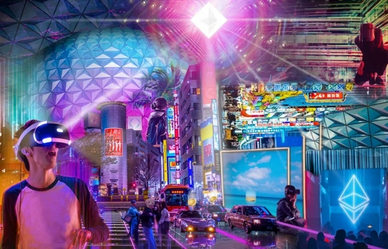 圖片來(lái)源：Viralnom