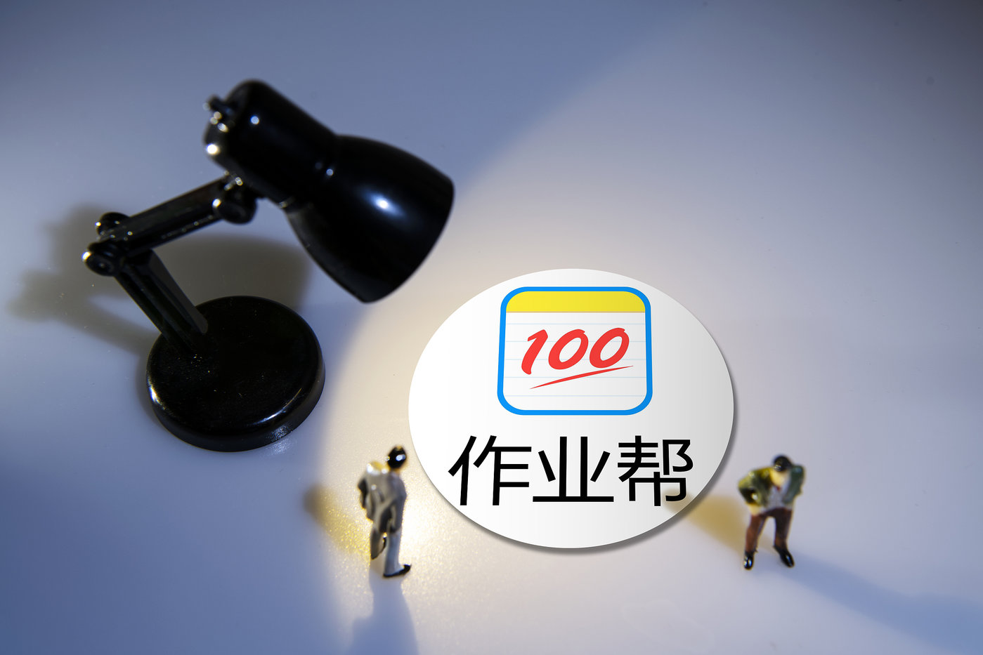 圖片來(lái)源@視覺中國(guó)