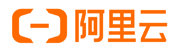 體驗過後發現阿裏雲盤這(zhè)是(shì)不(bù)打算做網盤了(le／liǎo)