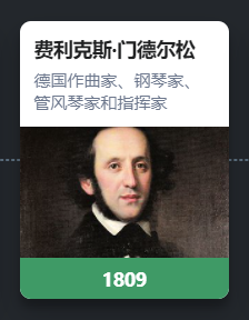 一(yī / yì ／yí)個(gè)簡單的(de)網頁遊戲讓我沉迷了(le／liǎo)一(yī / yì ／yí)整個(gè)下午