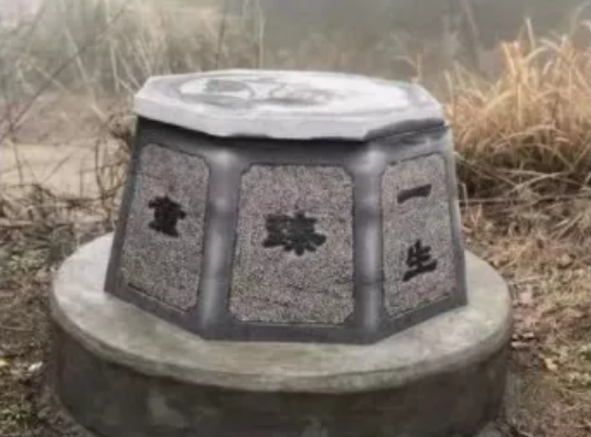 ▲林生斌事件中不(bù)少風水大(dà)師紛紛上(shàng)線（圖/網絡）