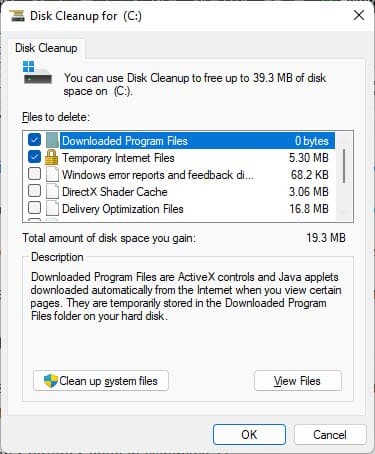 Disk-Cleanup-tool.jpg