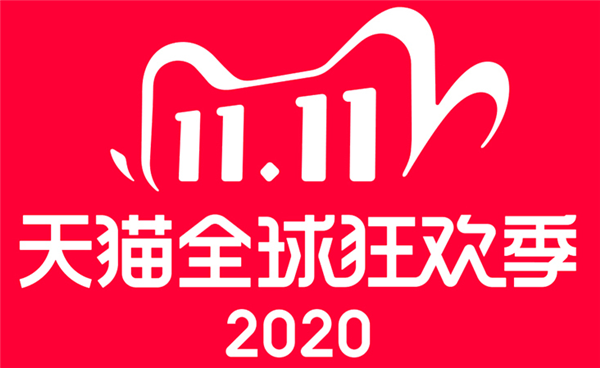 體驗過後發現阿裏雲盤這(zhè)是(shì)不(bù)打算做網盤了(le／liǎo)